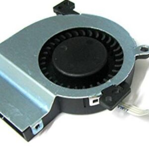 PS2 9000X Inner Cooling Fan