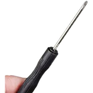 Oculus Quest VR Gamepad Controller Mini Torx T5 ScrewDriver