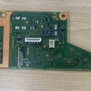 PS5 V2.0DVD Drive UHN-010 Main Board