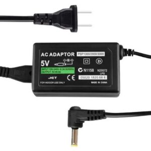 PSP AC Adaptor
