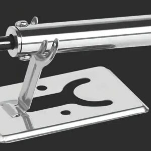 Soldering Iron Stand