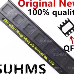 AP22850SH8-7 QFN-8 IC