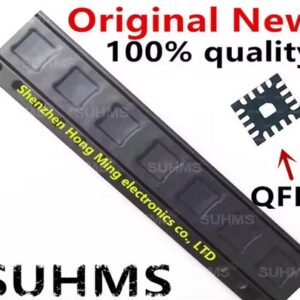 SY8386BRHC QFN -16 IC