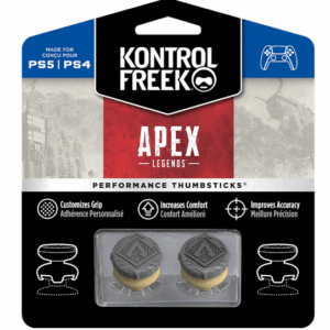 PS4/PS5 Kontrol Freek - Apex Legends