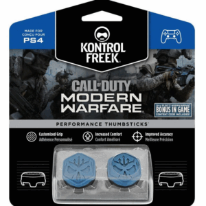 PS4/PS5 Kontrol Freek - Modern Warfare 2019