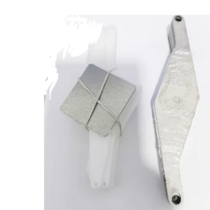 PS5 Heatsink Tension Bracket PS5 Slim