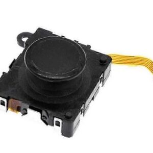 PS Vita 1000 3D Joystick
