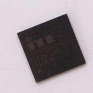 Steam Deck Original IT5570VG-128 BGA IC Chip