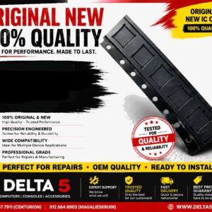 RT6575DGQW QFN-20 X1
