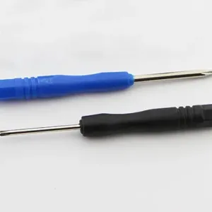 Phillips 00 and Torx T8 Screwdriver Set for PS3/PS4/Xbox 360/Xbox One Controller