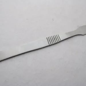 BGA Scraper Tool for Reballing