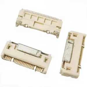 PS5 Motherboard FPC Connector Board for Blu-Ray Drive Drive Flex Cable
