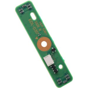 PS5 LED Module Board EDL-030