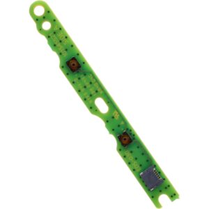PS5 Original on off PCB Board EDS-030