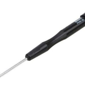 Phillips Screwdriver for PS4/Nintendo
