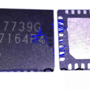 PS5 7739G QFN32 IC Chips