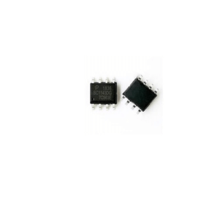 PS5 Power Supply Original PI SC1143DG SOP-8 Control IC Chip