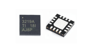 PS5 motherboard F7002 Marking A2 VSON8 DC-DC Step-Down Switching Regulator