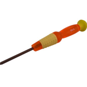 Nintendo Switch Tri-Wing Screwdriver