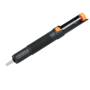 Aven 17536 Desoldering Pump - ESD Safe 7.5"