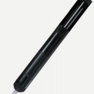 BST 018 - Professional Desoldering Pump