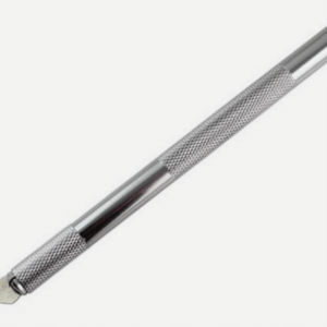 BST 68A - Precision X-Acto Style Knife With #16 Blade