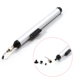 FFQ 939 Vacuum Sucking Pen Easy Picker IC Tool SMD IC Hand Tool