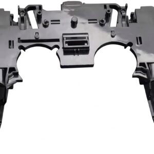 PS5 Dualsense Controller BDM-040 Inner Plastic Frame